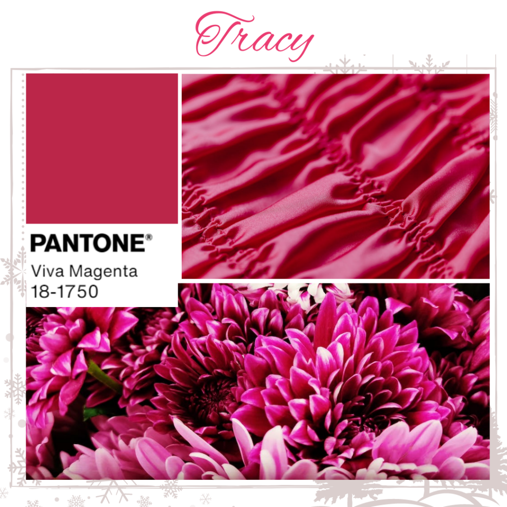 Incorporating the 2023 Pantone Color of the Year Into Your Home